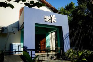 WhatsApp Image 2026-04-01 at 11.48.24