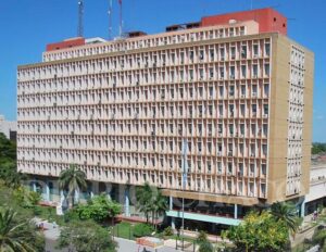 WhatsApp Image 2026-04-03 at 11.51.45