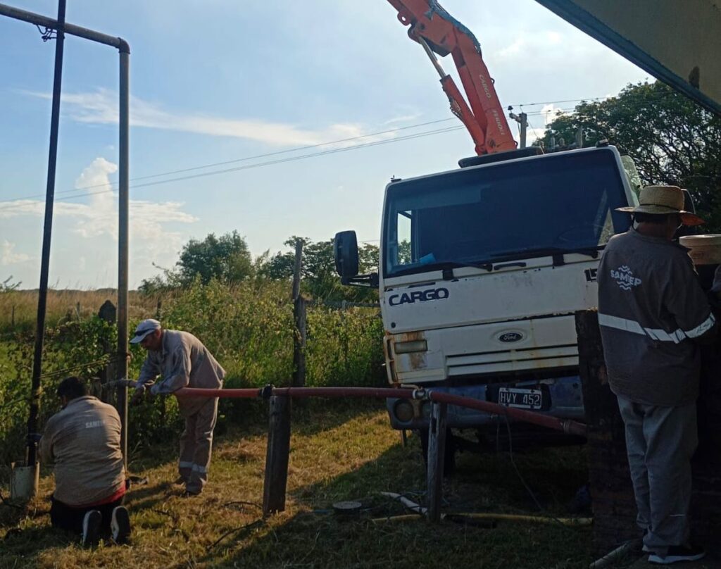 WhatsApp Image 2026-04-05 at 12.09.10