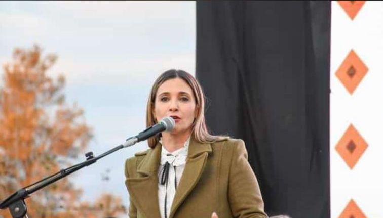 WhatsApp Image 2026-04-06 at 09.54.58