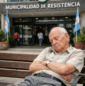 WhatsApp Image 2026-04-06 at 12.49.11