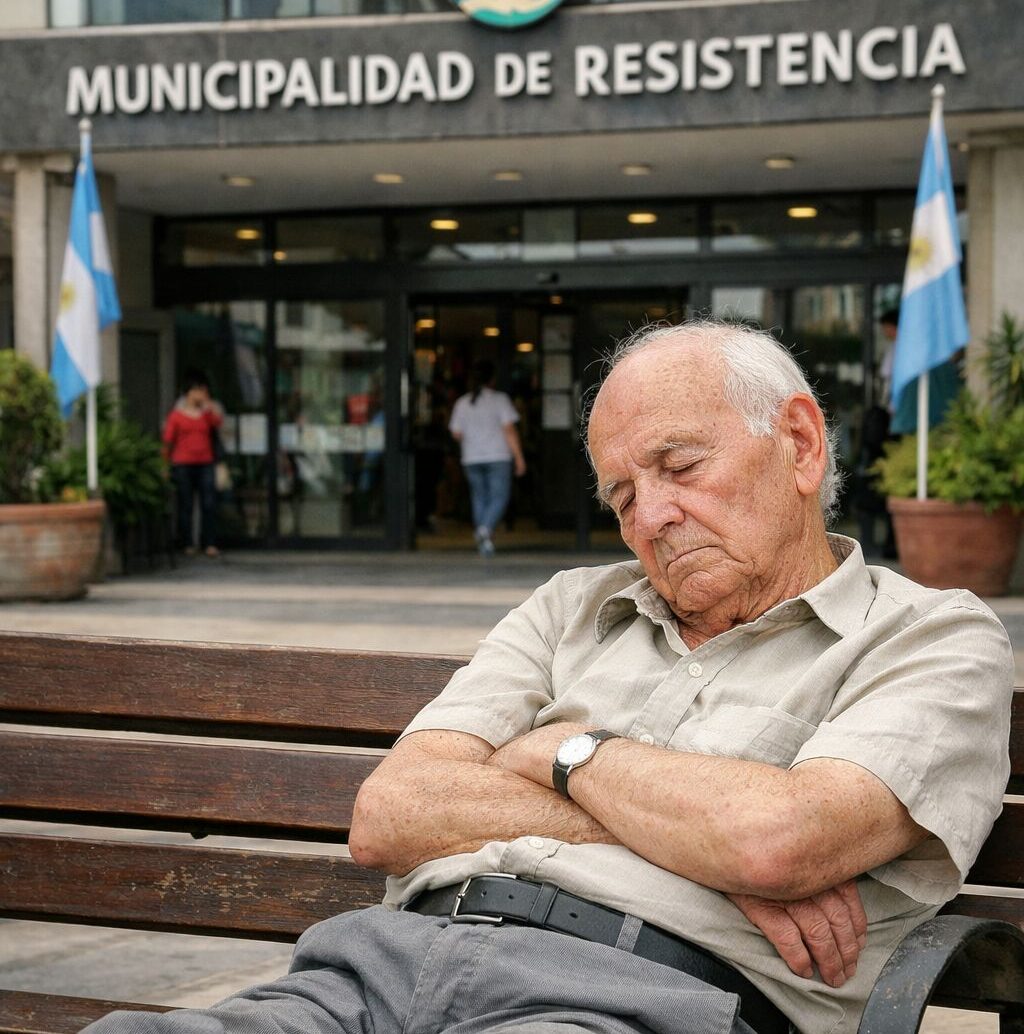 WhatsApp Image 2026-04-06 at 12.49.11