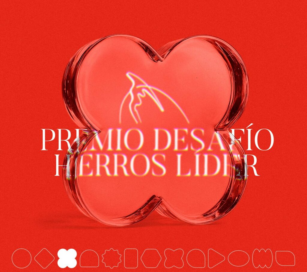 WhatsApp Image 2026-04-06 at 12.56.05