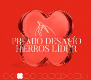 WhatsApp Image 2026-04-06 at 12.56.05