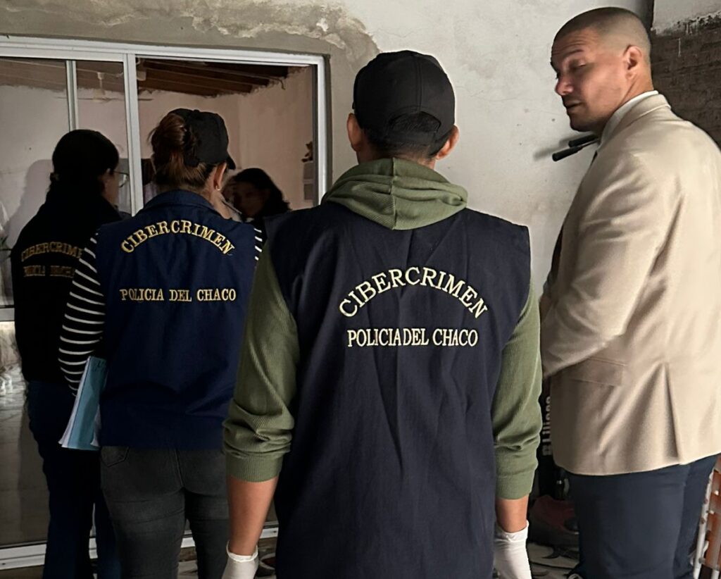 WhatsApp Image 2026-04-06 at 13.02.54