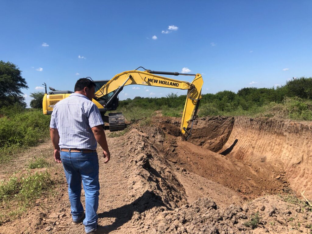 WhatsApp Image 2026-04-06 at 13.38.56