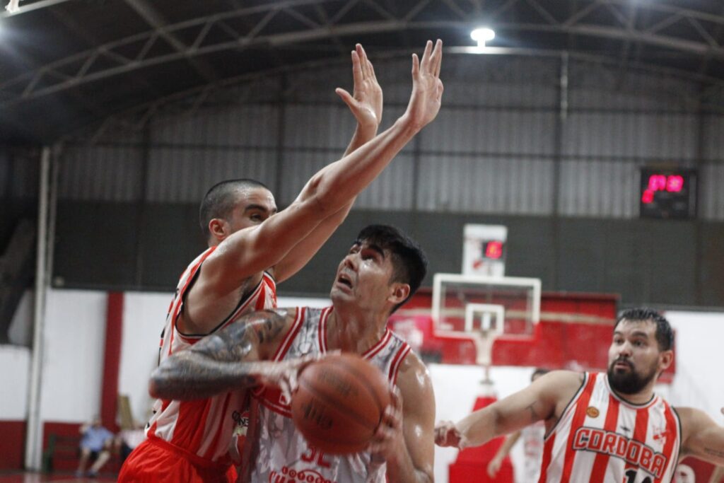 WhatsApp Image 2026-04-07 at 01.18.34