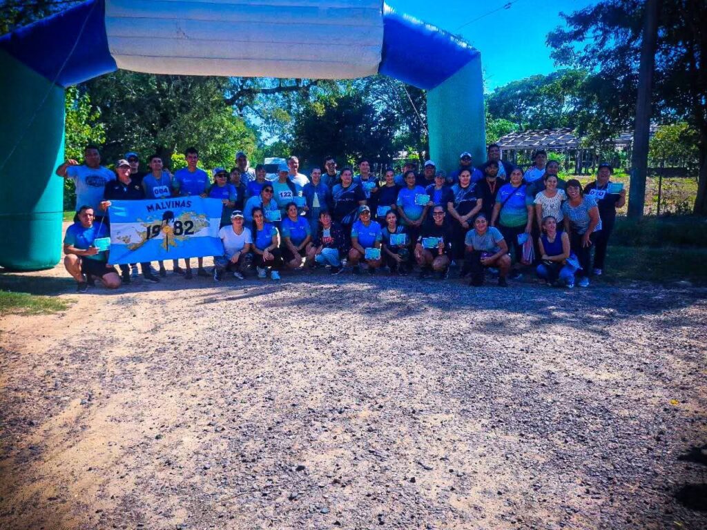 WhatsApp Image 2026-04-07 at 09.17.01