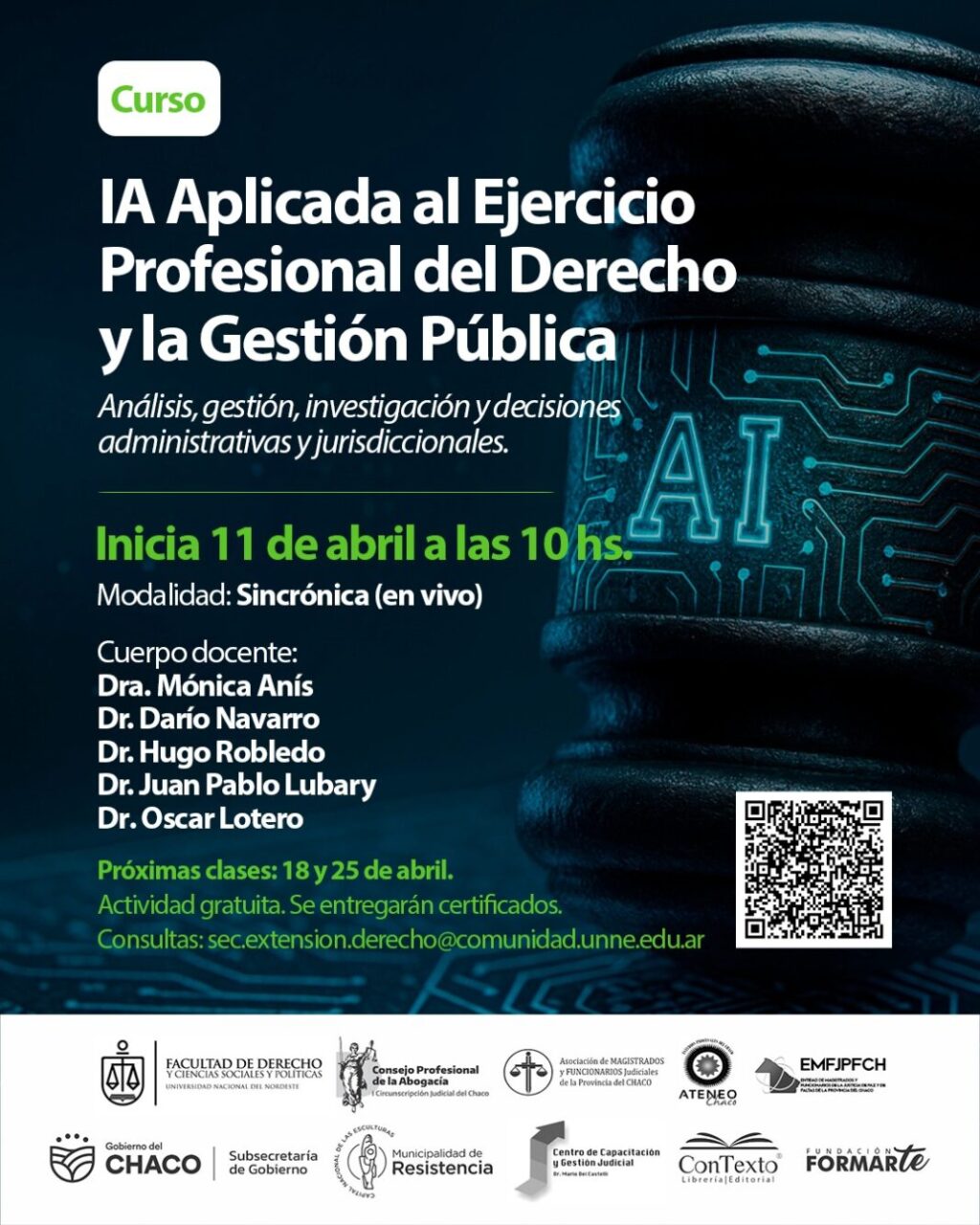 WhatsApp-Image-2026-04-07-at-11.43.19-1068x1335