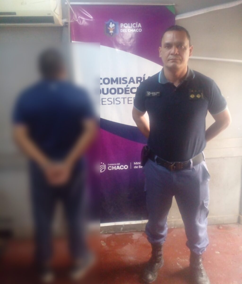 WhatsApp Image 2026-04-07 at 16.46.09