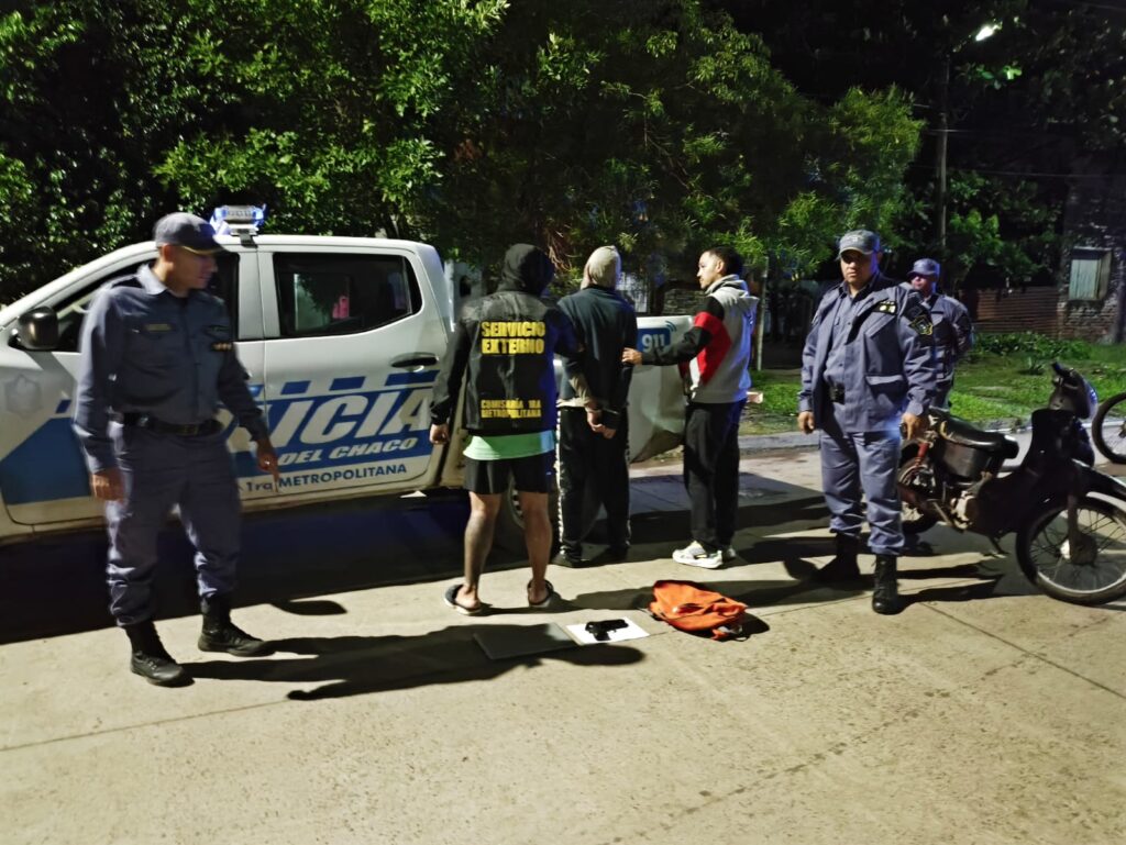 WhatsApp Image 2026-04-07 at 23.37.12