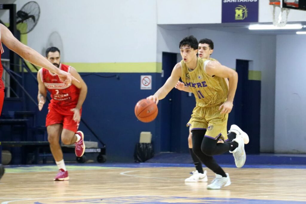 WhatsApp Image 2026-04-08 at 05.33.16