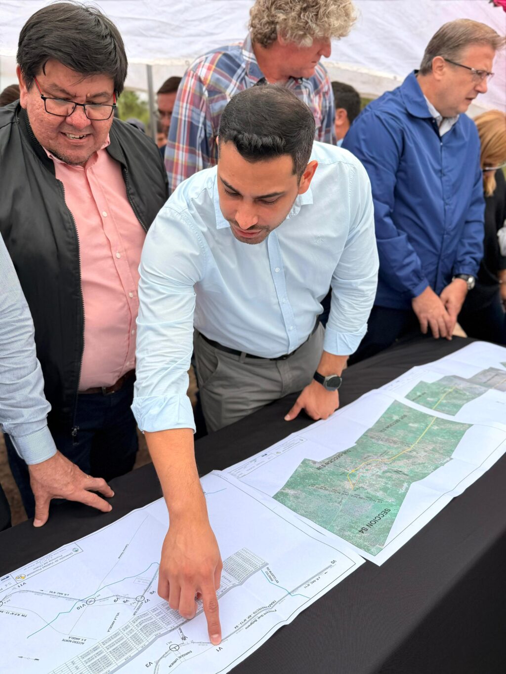 WhatsApp Image 2026-04-08 at 10.29.09 (1)