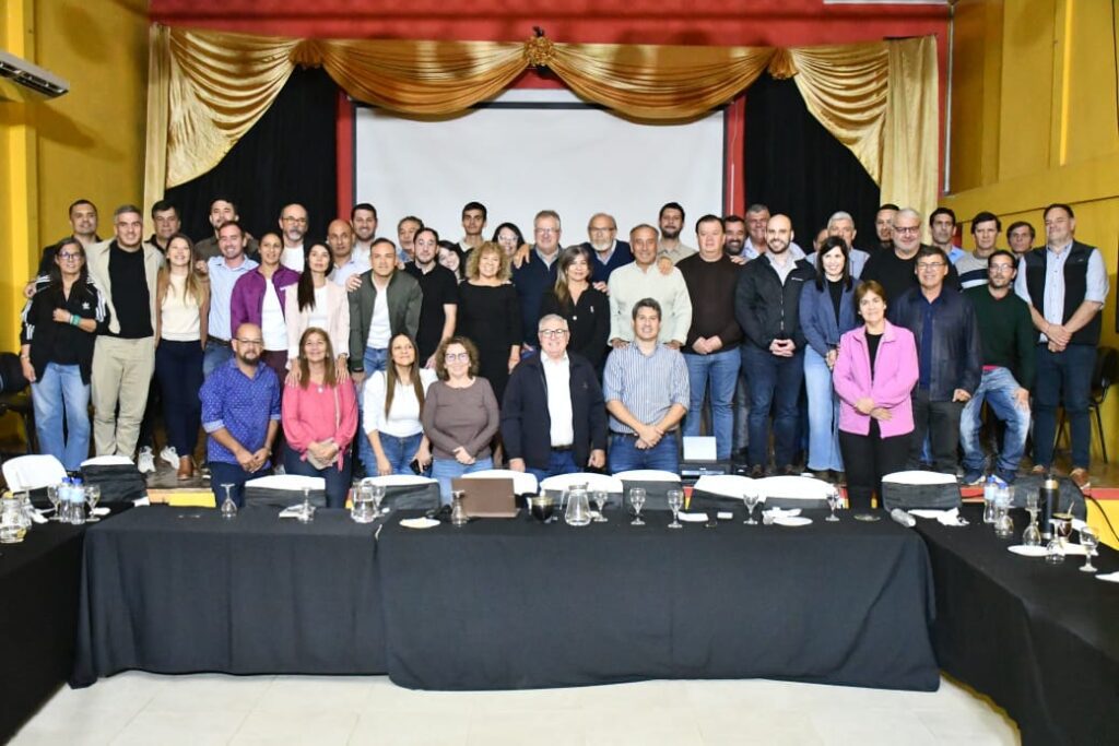 WhatsApp Image 2026-04-08 at 11.17.01