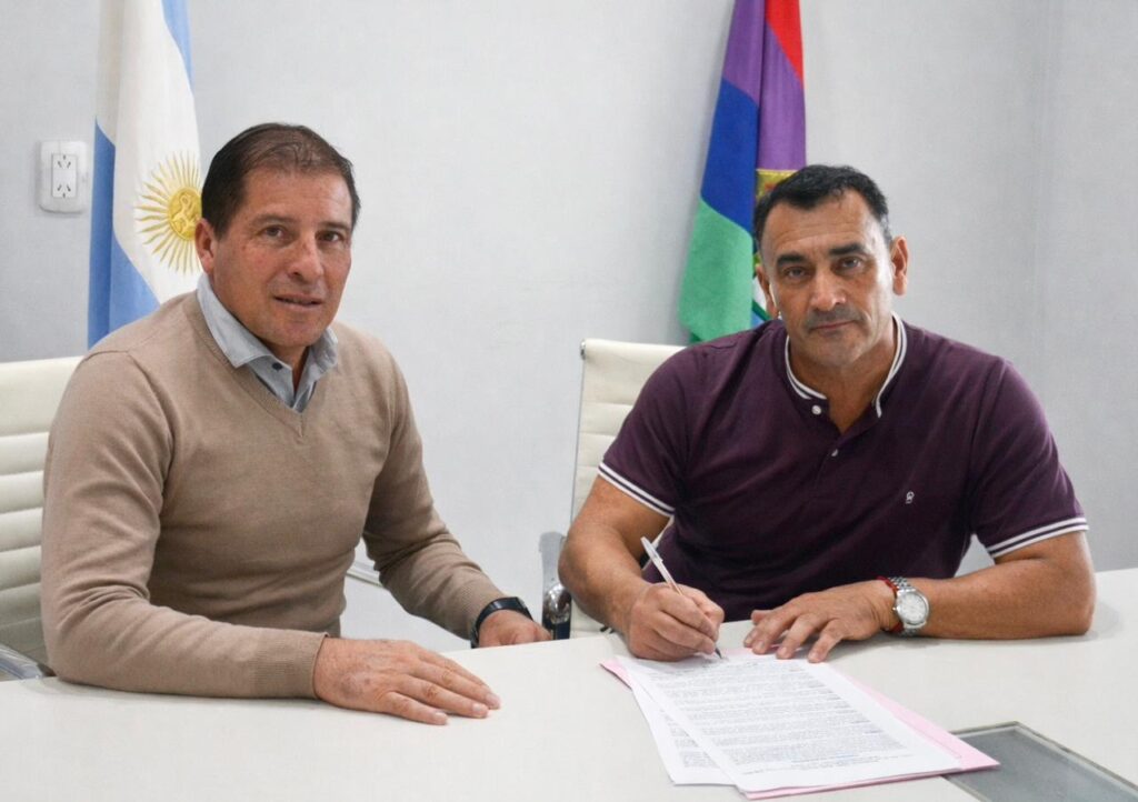 WhatsApp Image 2026-04-08 at 13.58.19