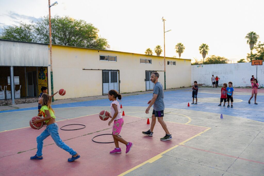 WhatsApp Image 2026-04-08 at 14.45.52