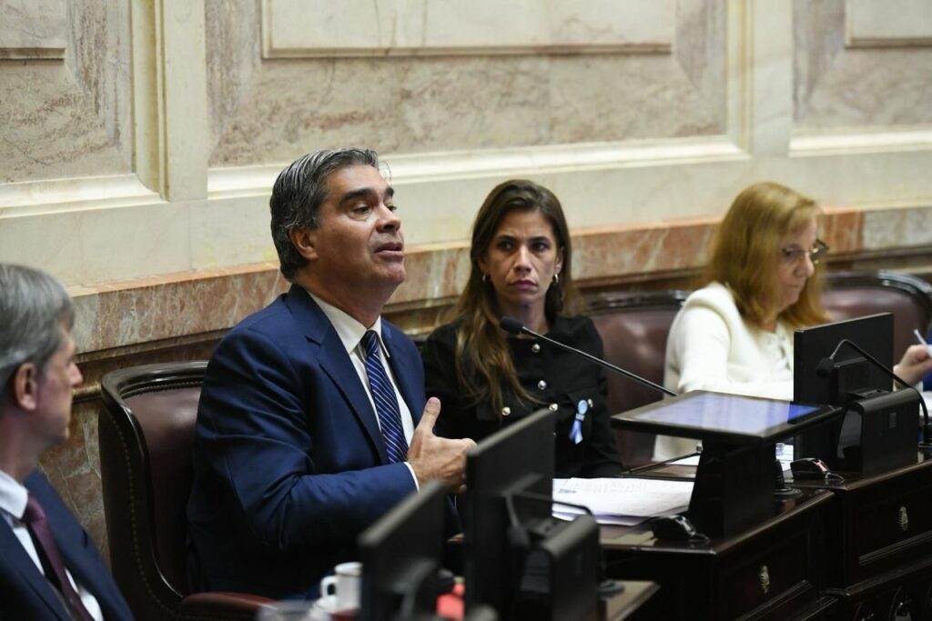 WhatsApp Image 2026-04-09 at 15.20.40