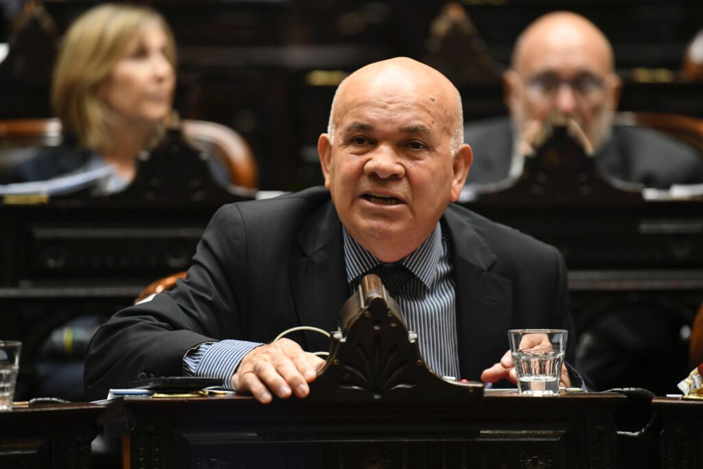 WhatsApp Image 2026-04-10 at 17.01.22