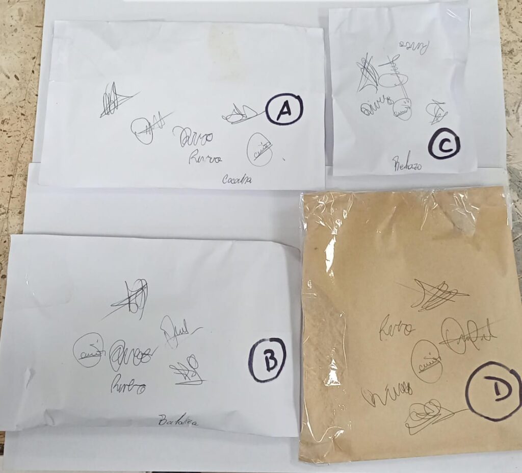 WhatsApp Image 2026-04-11 at 09.07.27