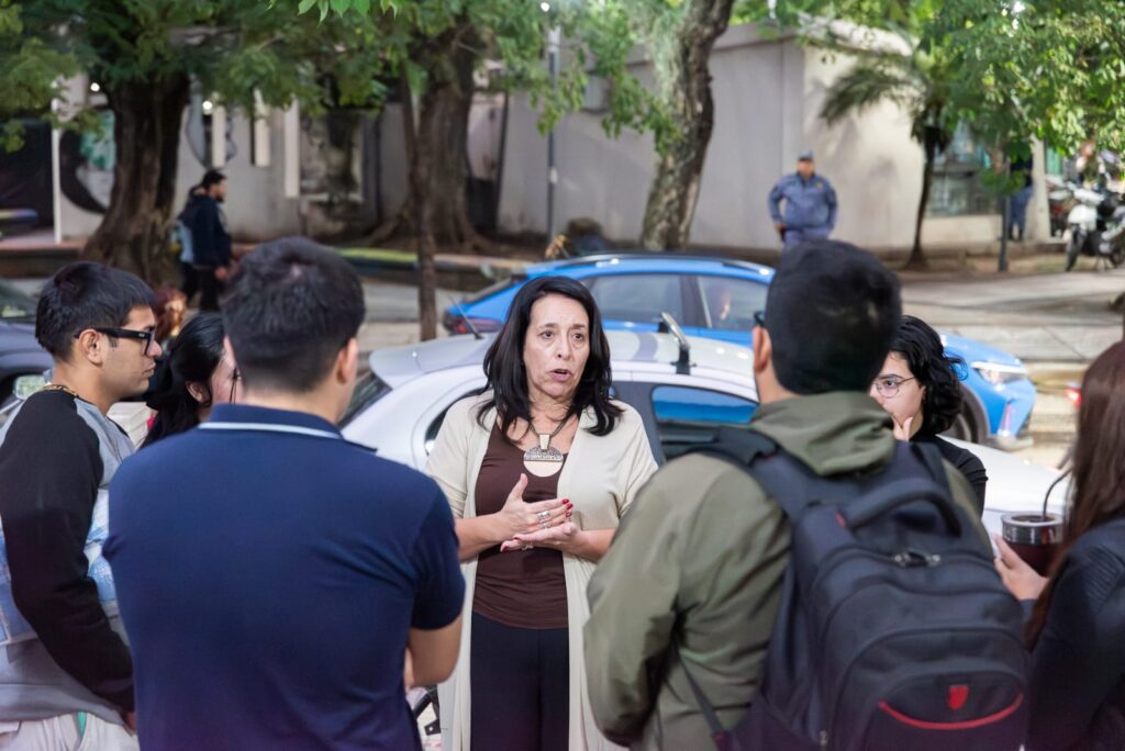 WhatsApp Image 2026-04-11 at 09.26.25