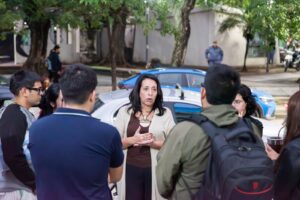 WhatsApp Image 2026-04-11 at 09.26.25