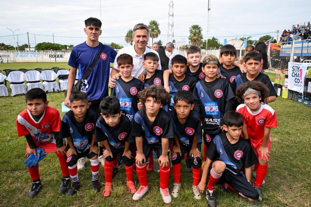 WhatsApp Image 2026-04-11 at 14.05.53