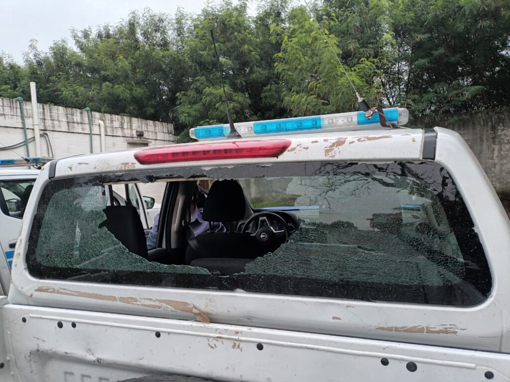 WhatsApp Image 2026-04-12 at 11.06.57