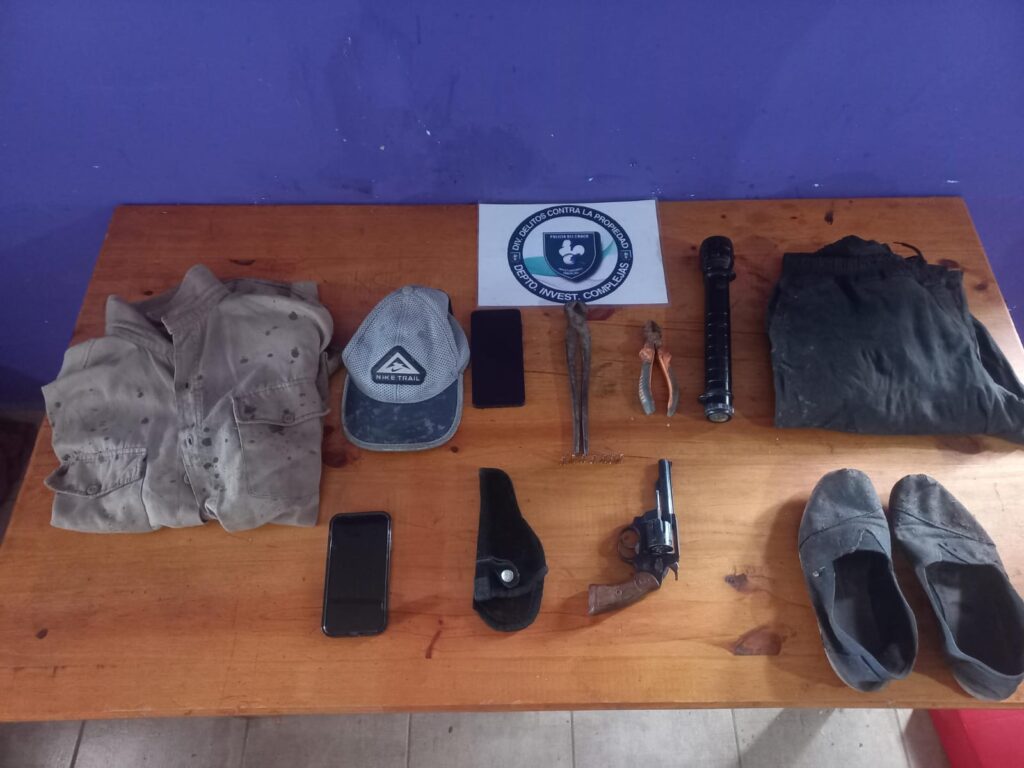 WhatsApp Image 2026-04-13 at 14.02.38 (1)