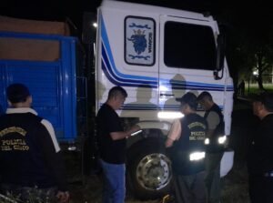 WhatsApp Image 2026-04-13 at 23.58.58