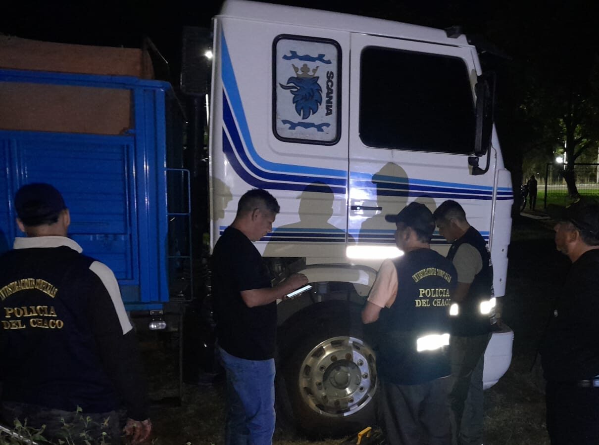 WhatsApp Image 2026-04-13 at 23.58.58