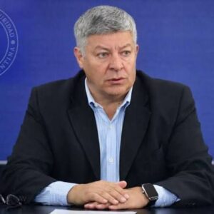 WhatsApp Image 2026-04-14 at 08.05.49