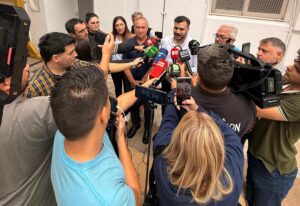 WhatsApp Image 2026-04-14 at 12.17.56