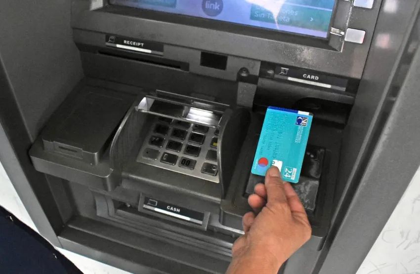 WhatsApp Image 2026-04-14 at 12.46.25