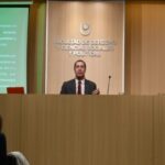 WhatsApp-Image-2026-04-14-at-12.53.51-e1776182660144-884x420