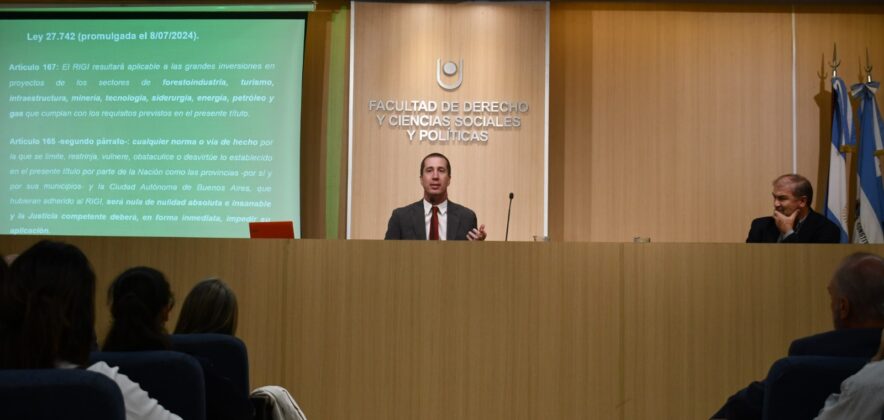 WhatsApp-Image-2026-04-14-at-12.53.51-e1776182660144-884x420