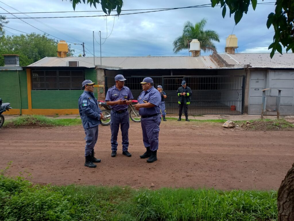 WhatsApp Image 2026-04-14 at 15.48.53