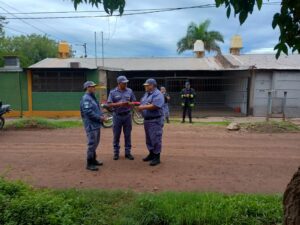 WhatsApp Image 2026-04-14 at 15.48.53