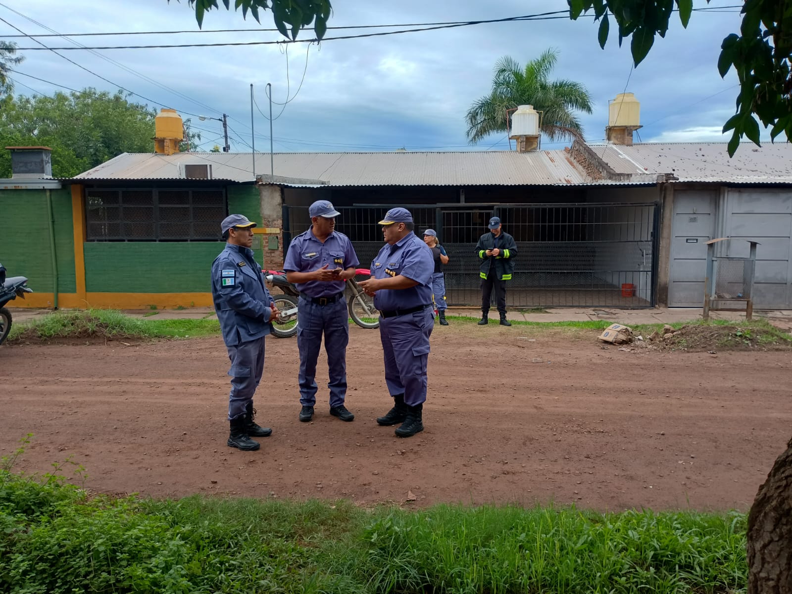 WhatsApp Image 2026-04-14 at 15.48.53