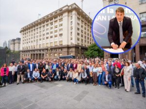 WhatsApp Image 2026-04-14 at 16.53.03