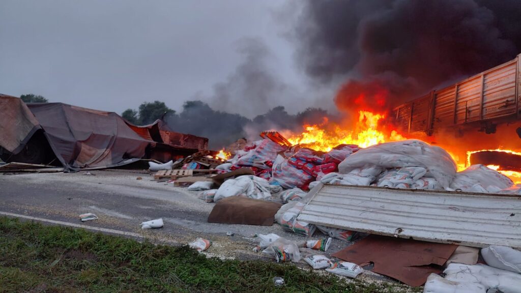 WhatsApp Image 2026-04-15 at 07.57.34 (3)