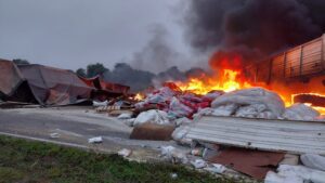 WhatsApp Image 2026-04-15 at 07.57.34 (3)