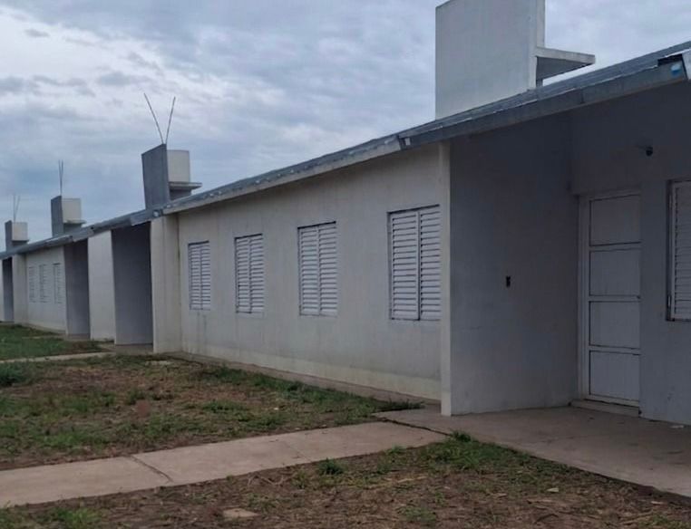 WhatsApp Image 2026-04-15 at 09.36.41