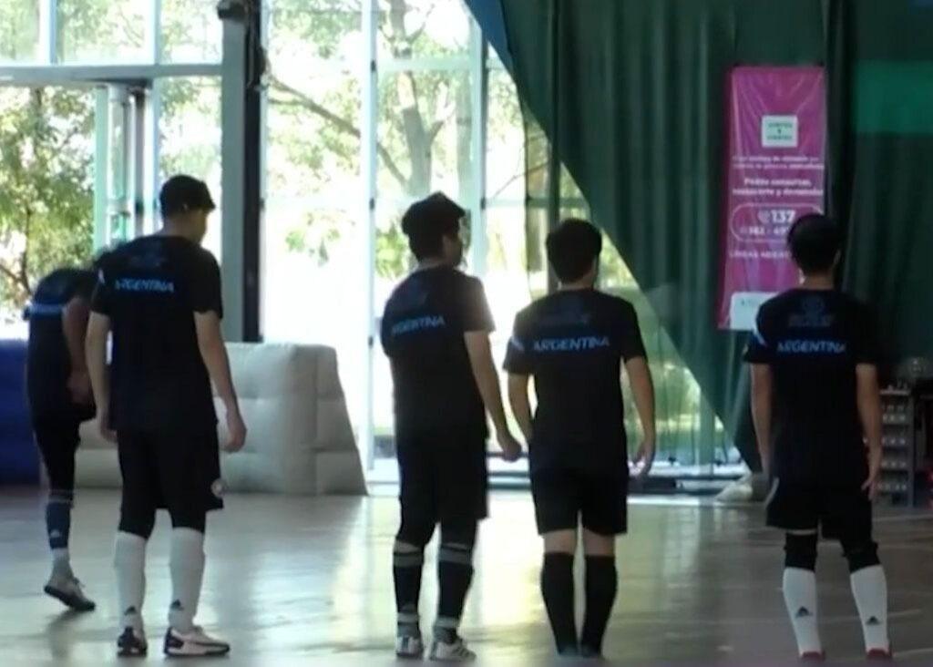 WhatsApp Image 2026-04-15 at 10.38.18