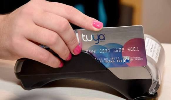 WhatsApp Image 2026-04-15 at 12.52.17