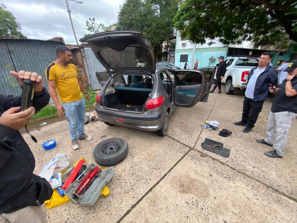 WhatsApp Image 2026-04-15 at 16.23.00