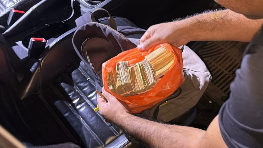 WhatsApp Image 2026-04-16 at 07.08.33