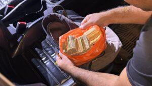 WhatsApp Image 2026-04-16 at 07.08.33