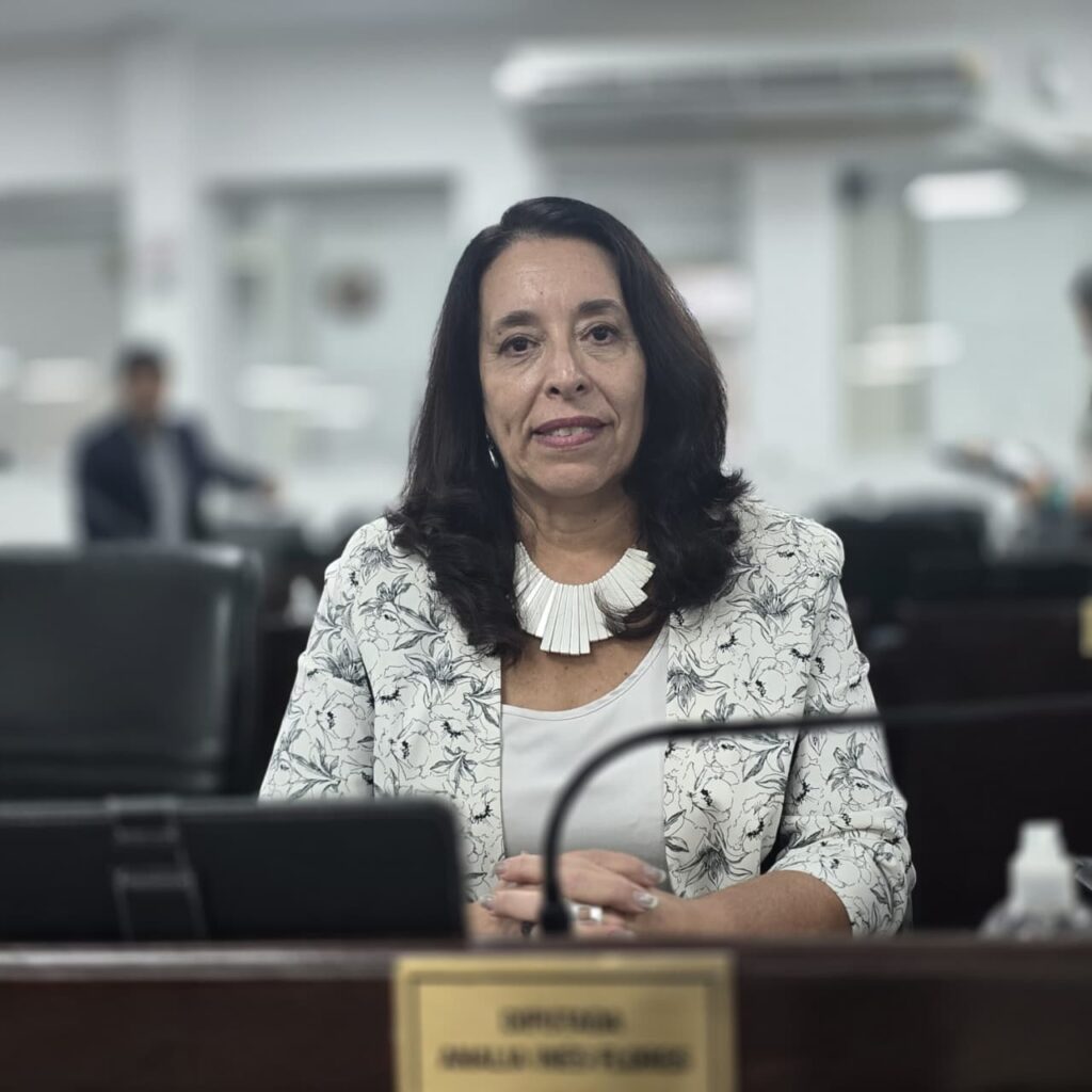 WhatsApp Image 2026-04-16 at 10.12.04