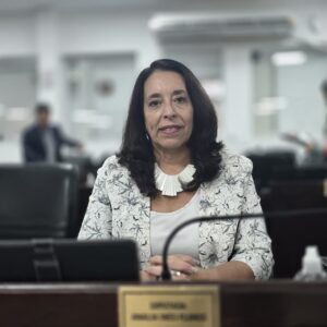 WhatsApp Image 2026-04-16 at 10.12.04