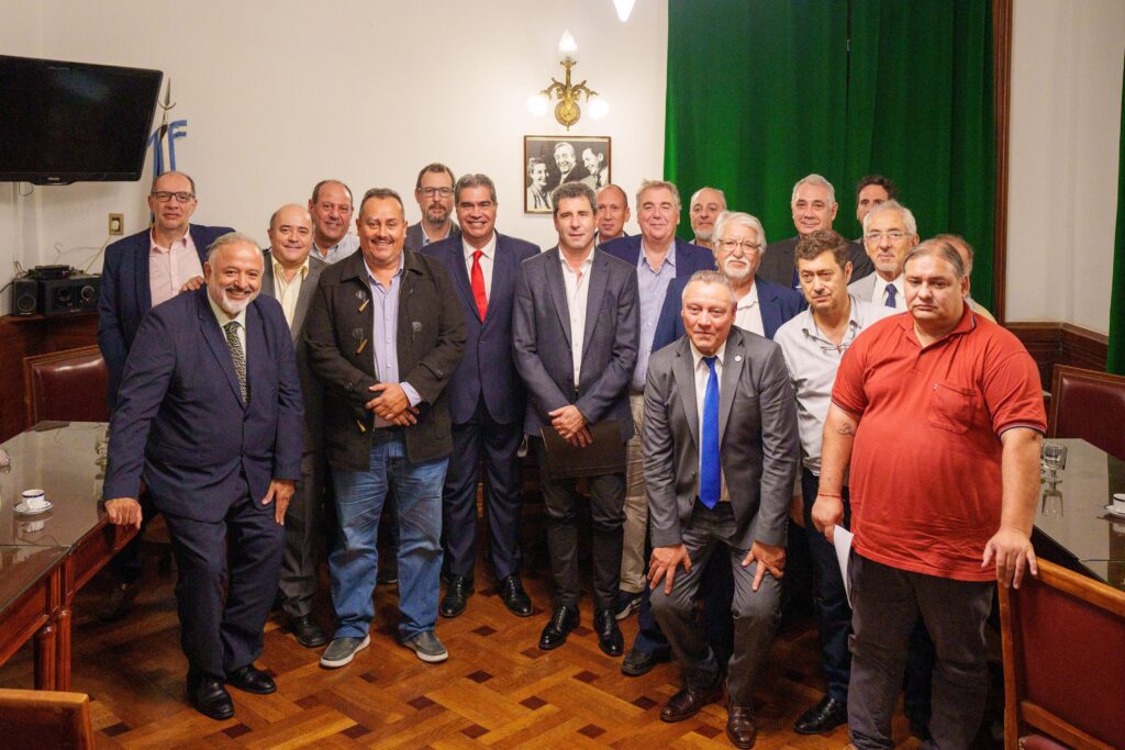 WhatsApp Image 2026-04-16 at 13.48.11